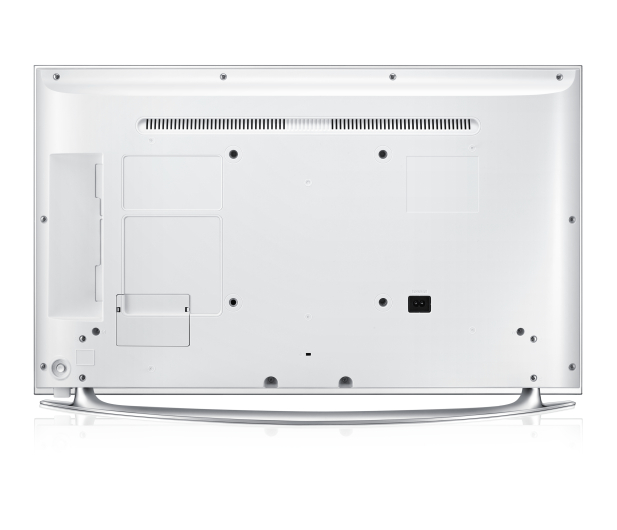 Samsung UE22F5410 - 1393615 - zdjęcie 5